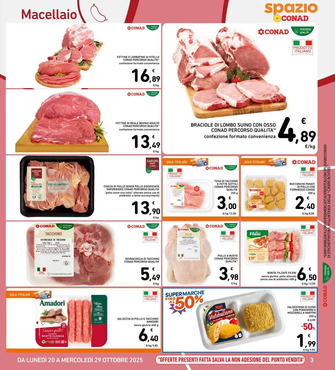 Pagina 3