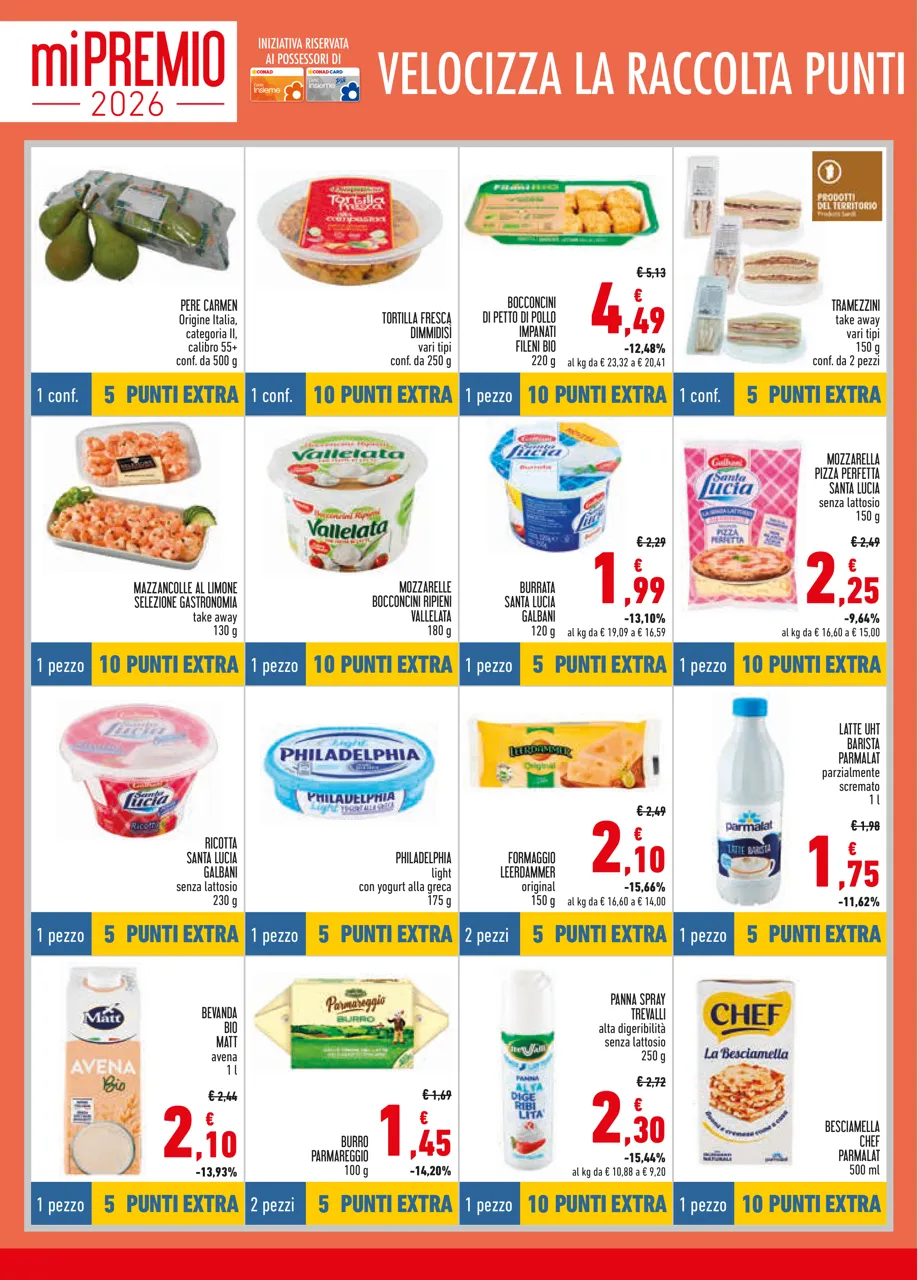 Pagina 10