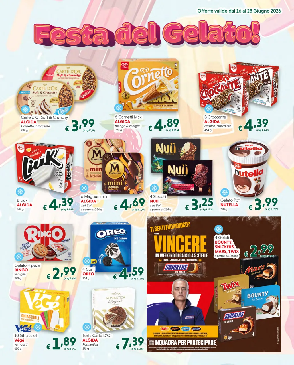 Pagina 6
