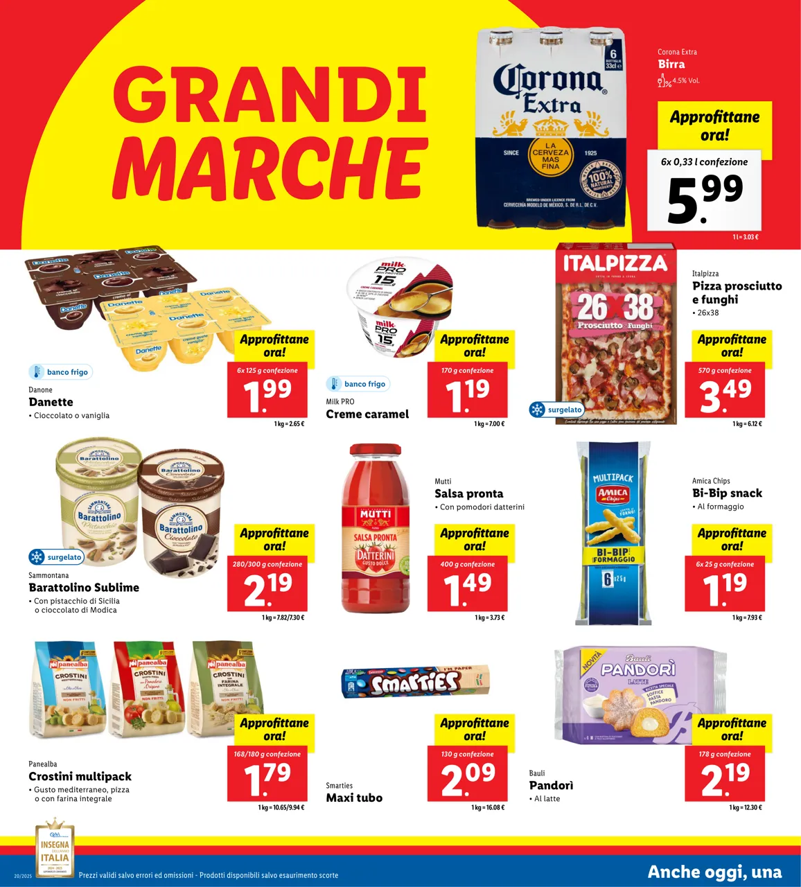 Pagina 14