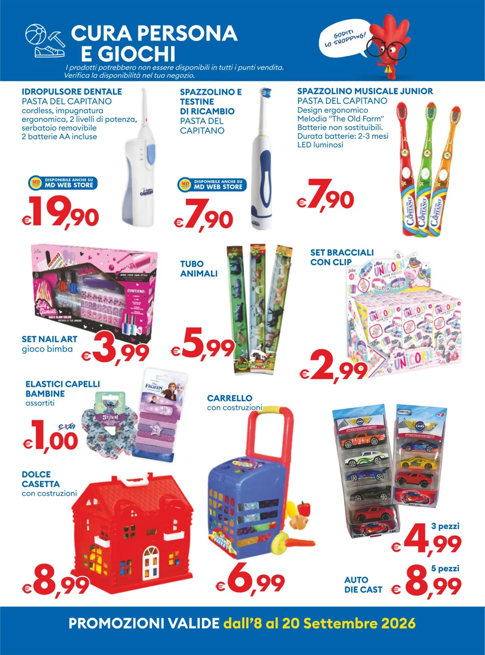 Pagina 29
