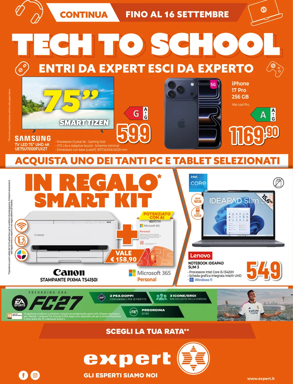 Pagina 1