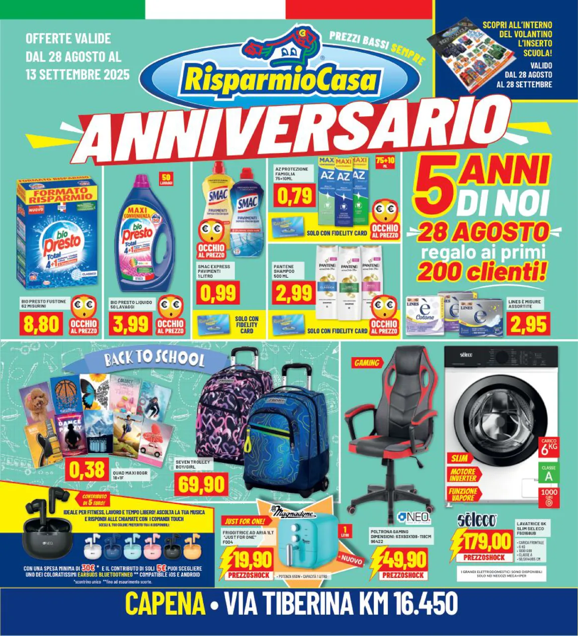 Pagina 1