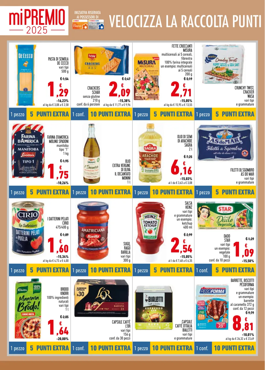 Pagina 6
