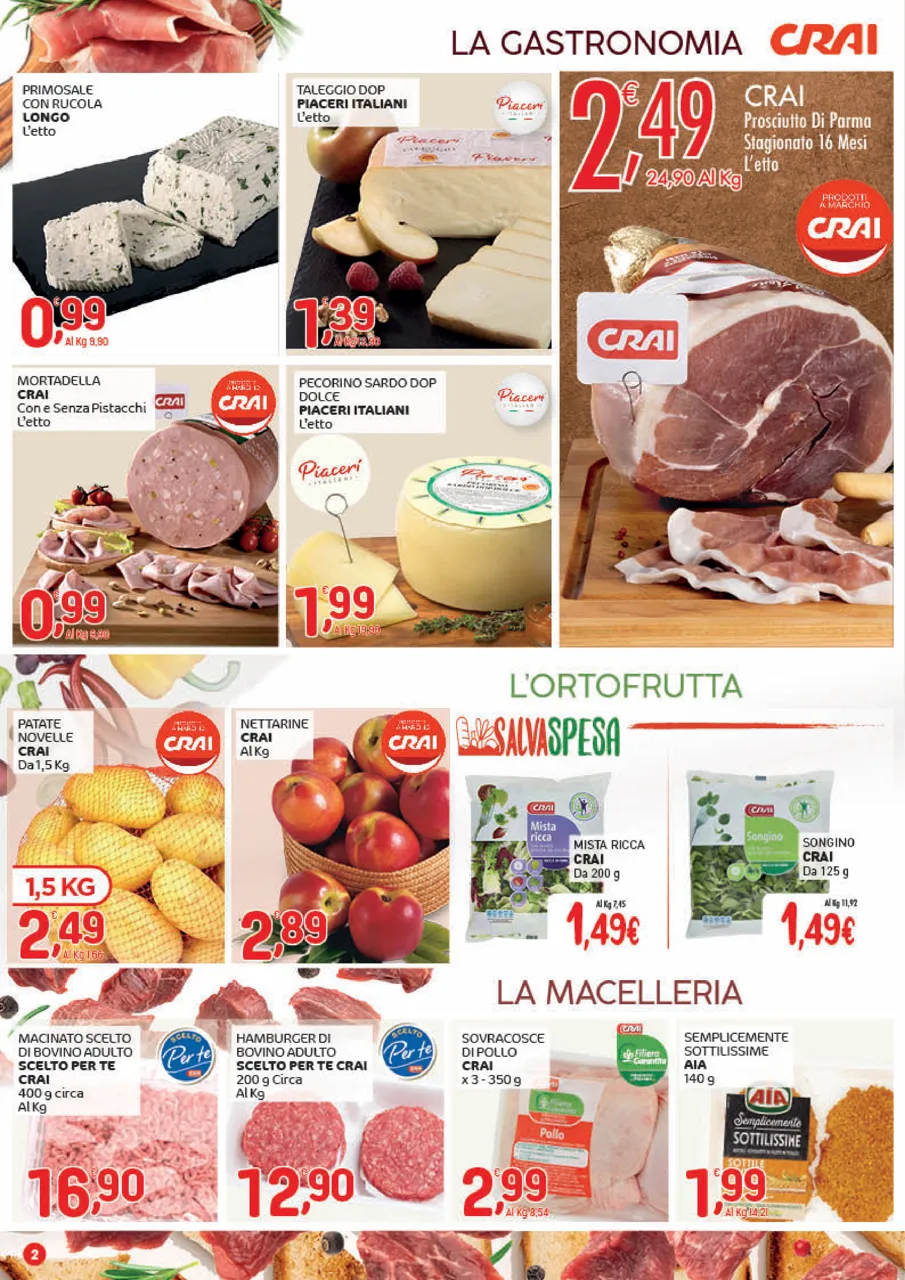 Pagina 2