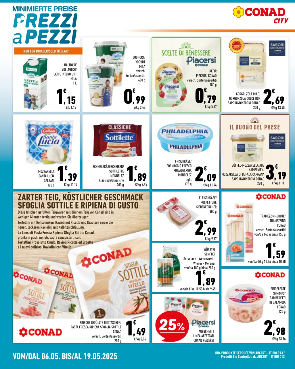 Pagina 8