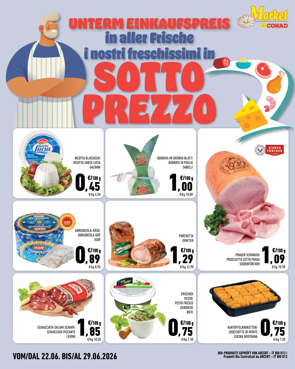 Pagina 4