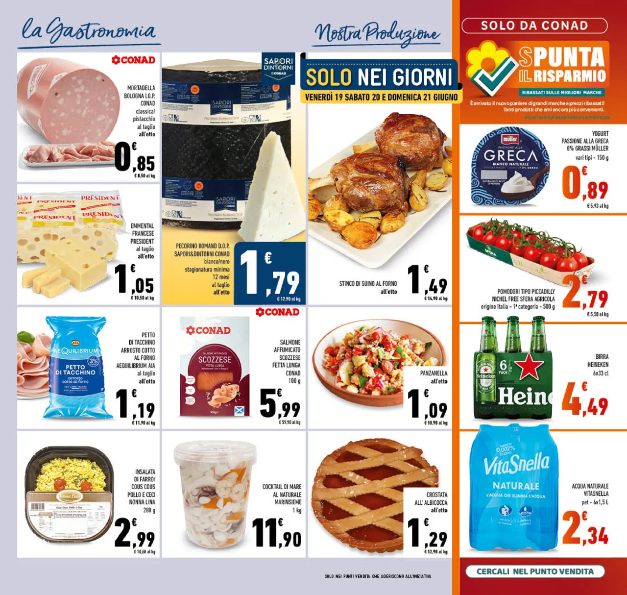 Pagina 9