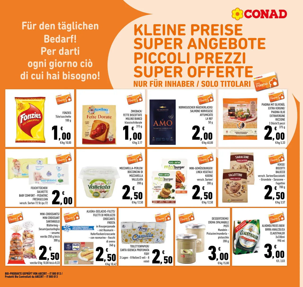 Pagina 9