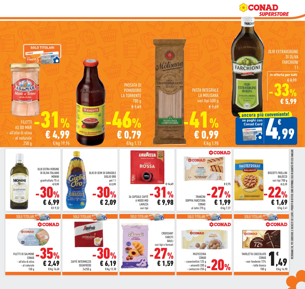 Pagina 29