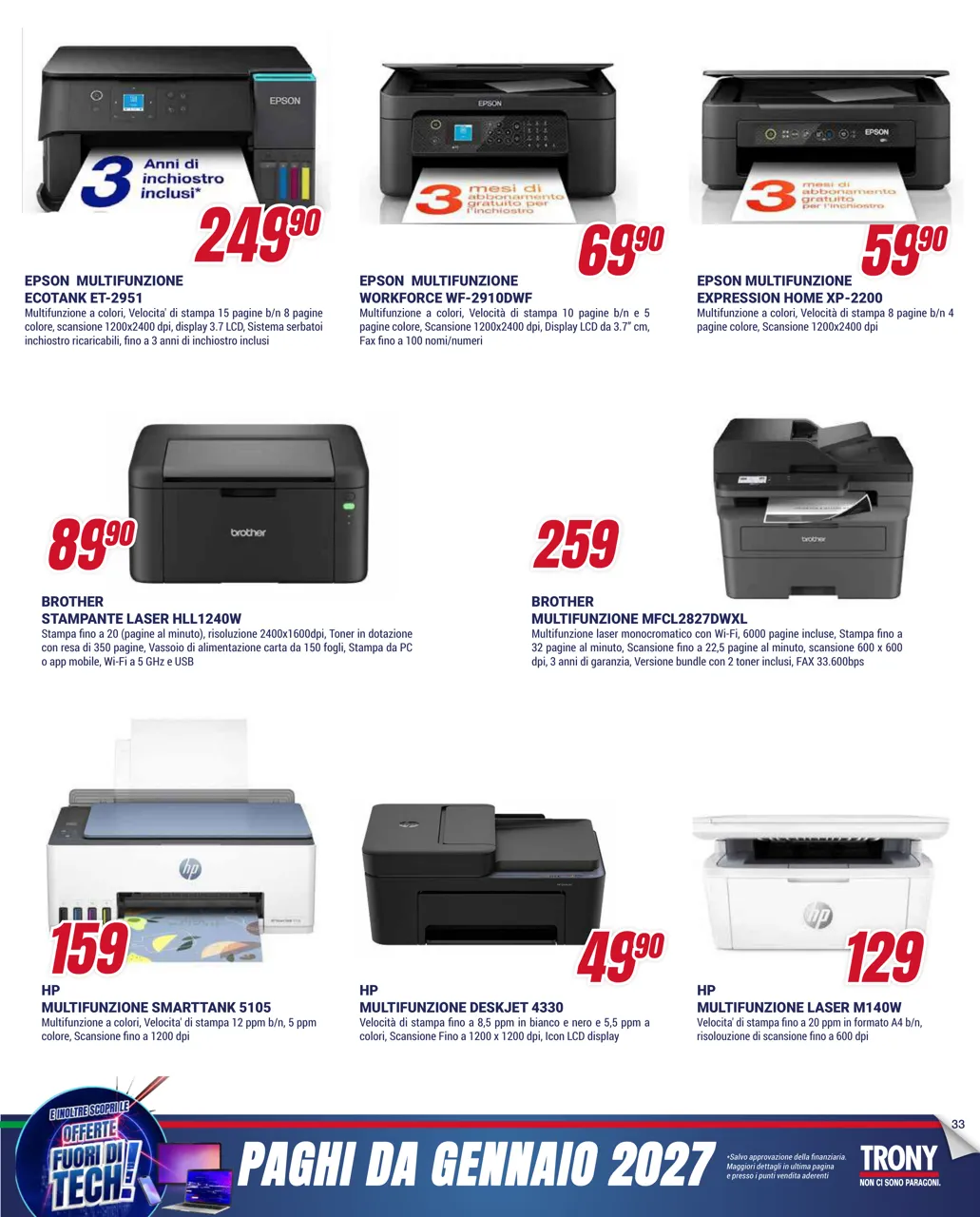 Pagina 34