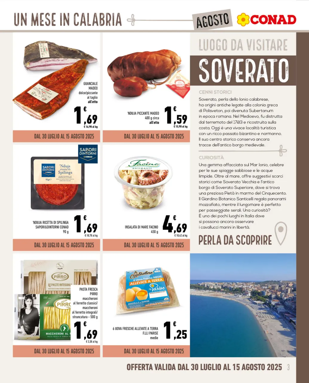 Pagina 3