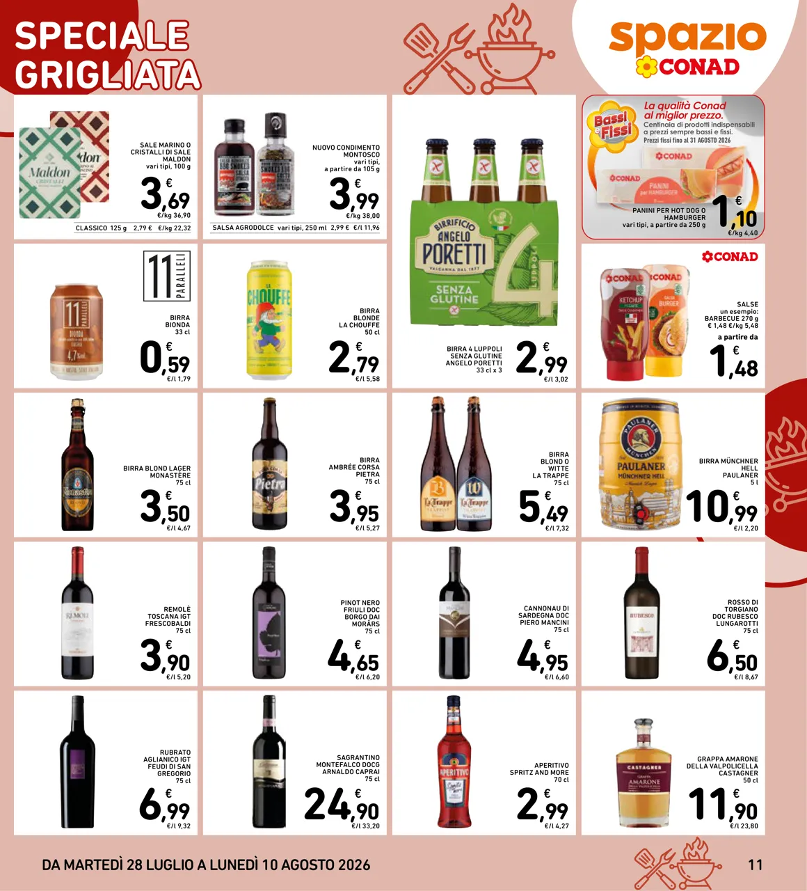 Pagina 11