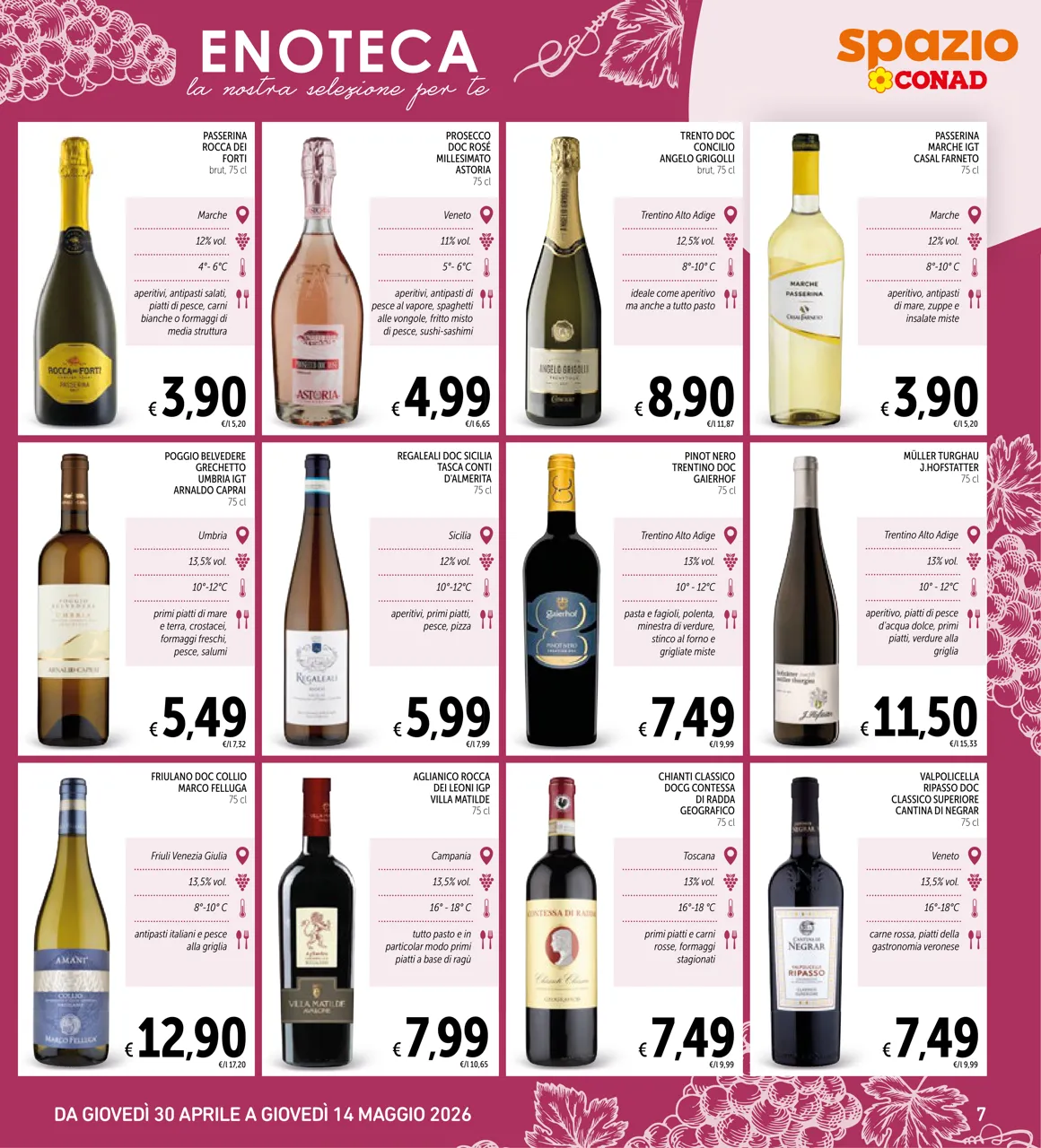 Pagina 7