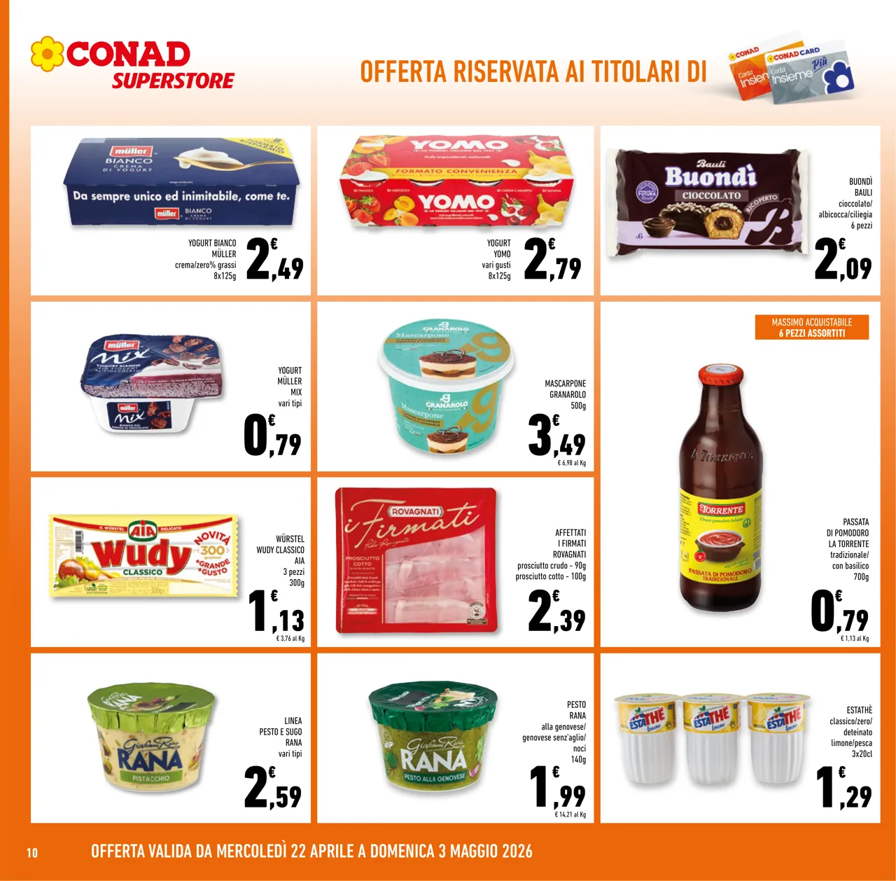 Pagina 10
