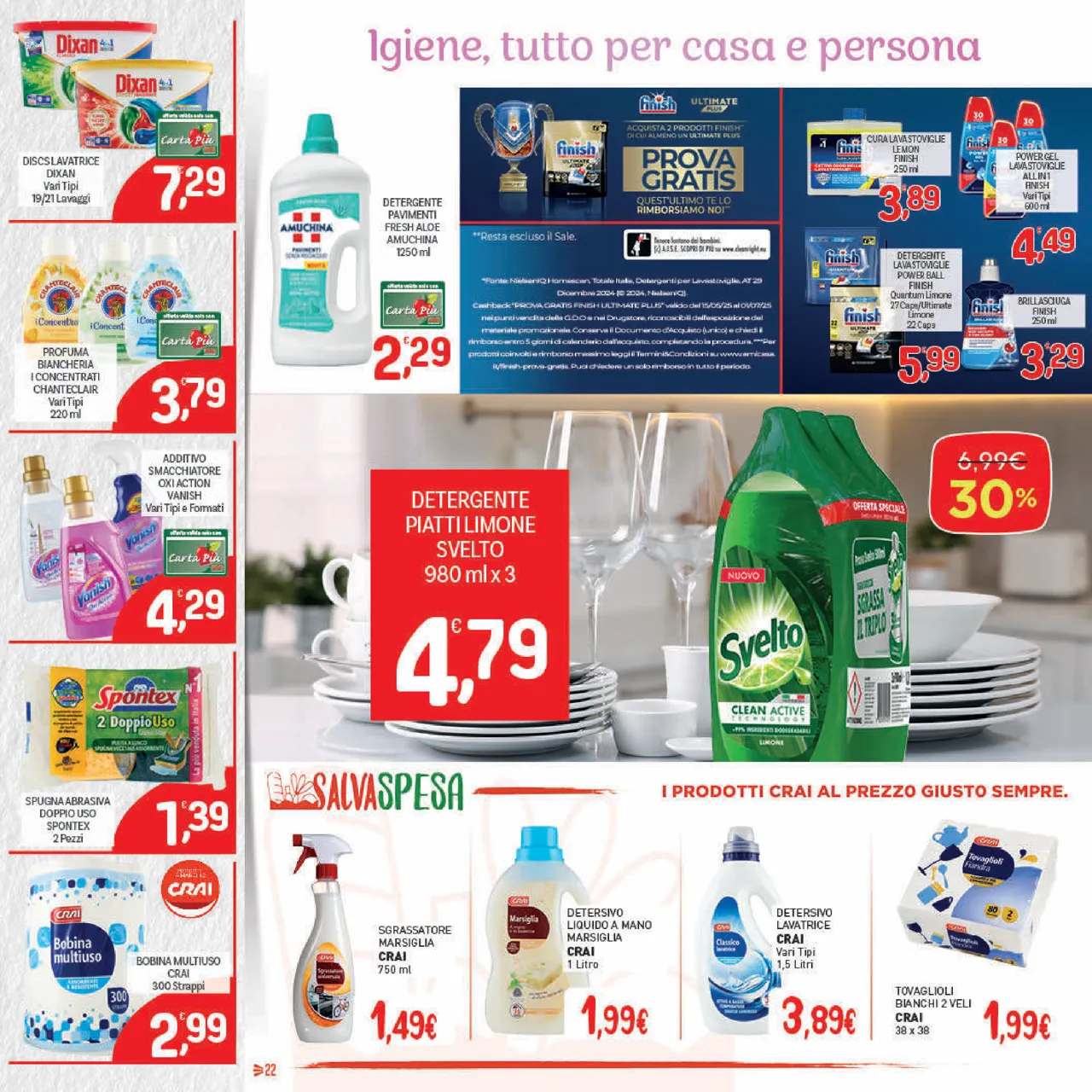 Pagina 22