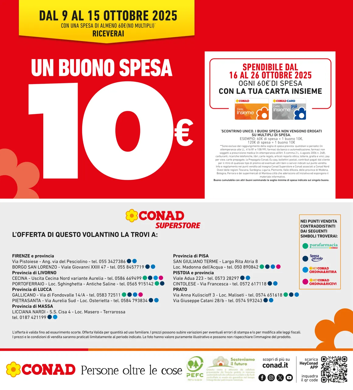 Pagina 32