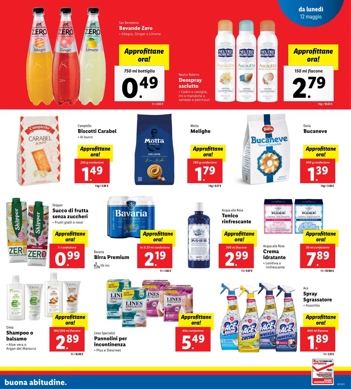 Pagina 15