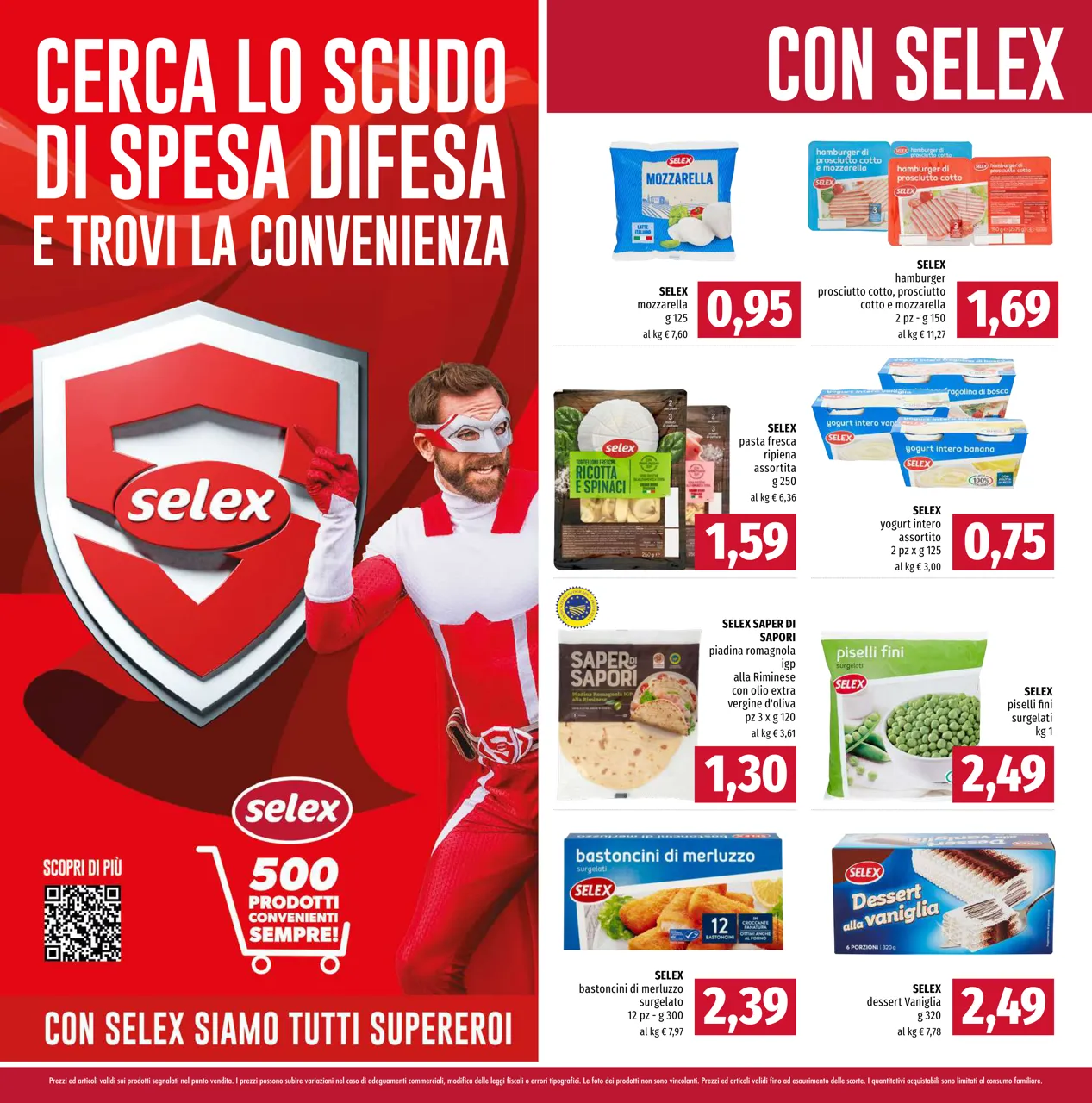 Pagina 18