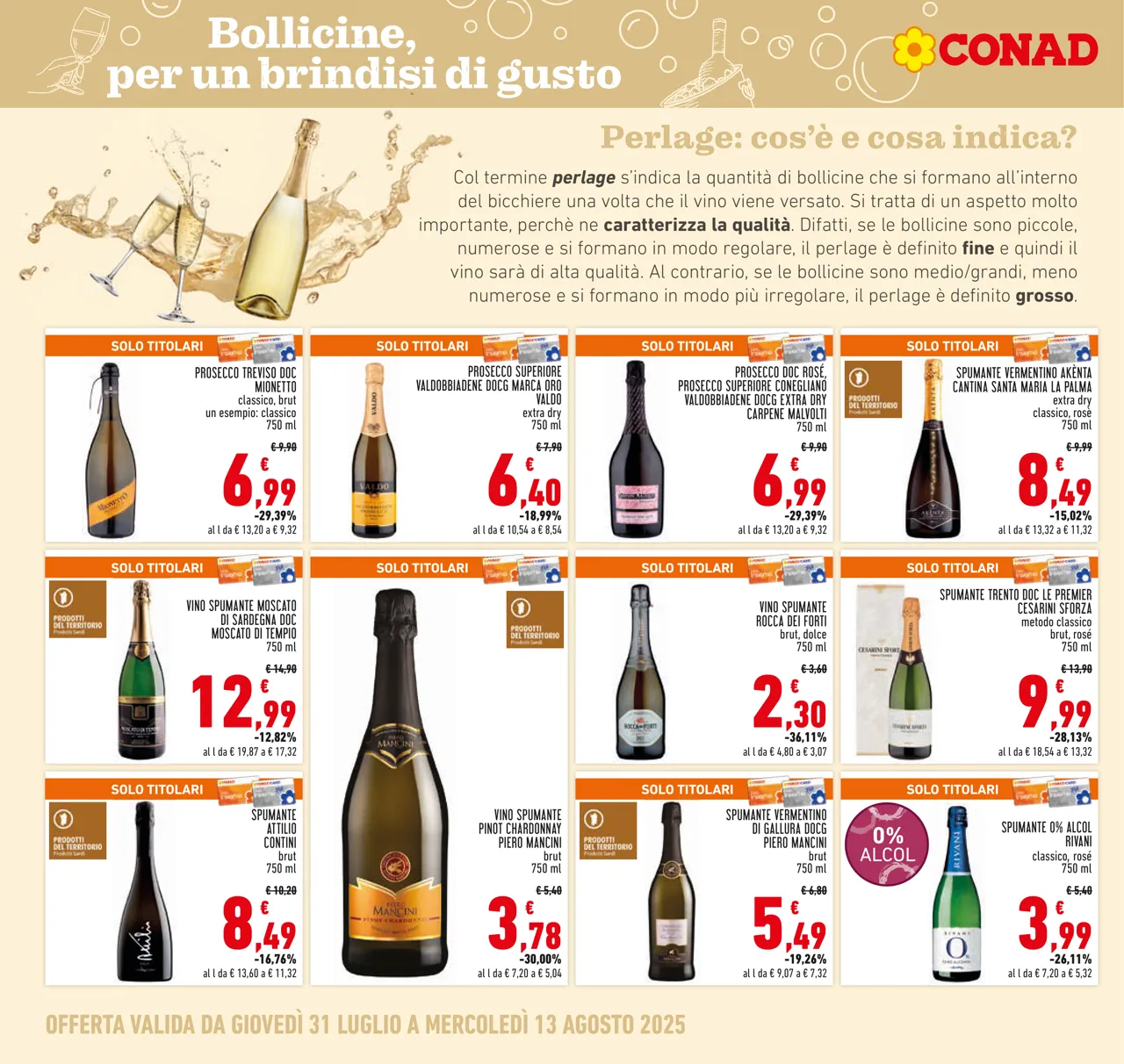 Pagina 16