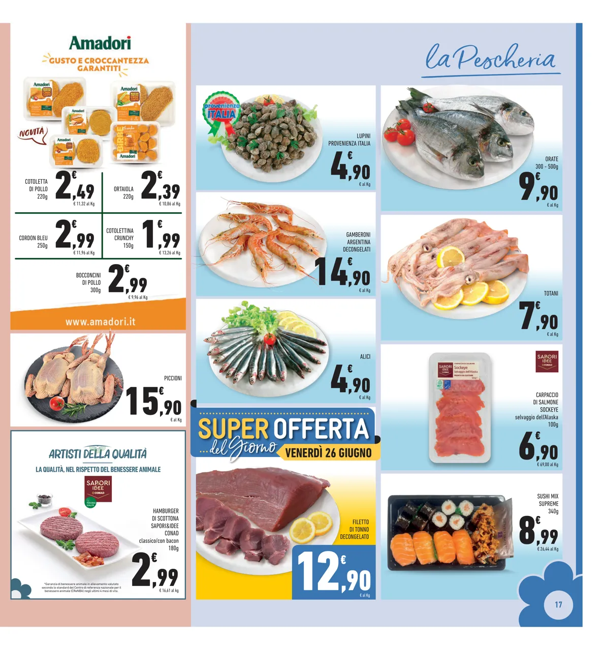 Pagina 17
