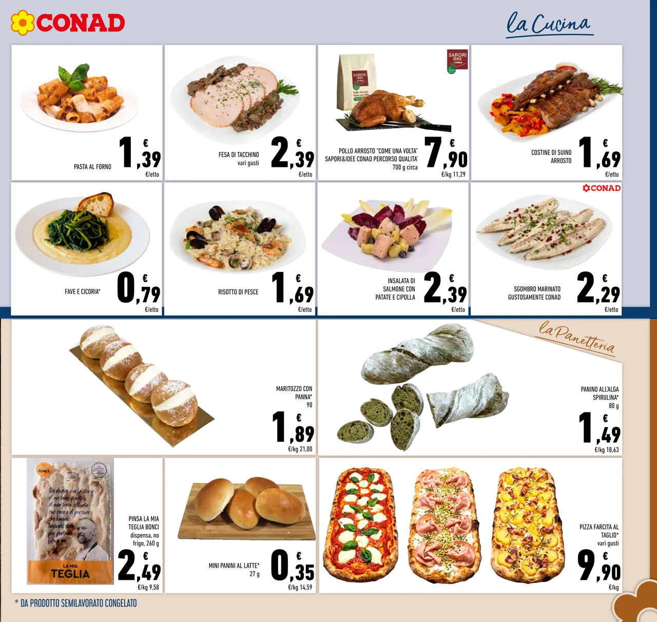 Pagina 11