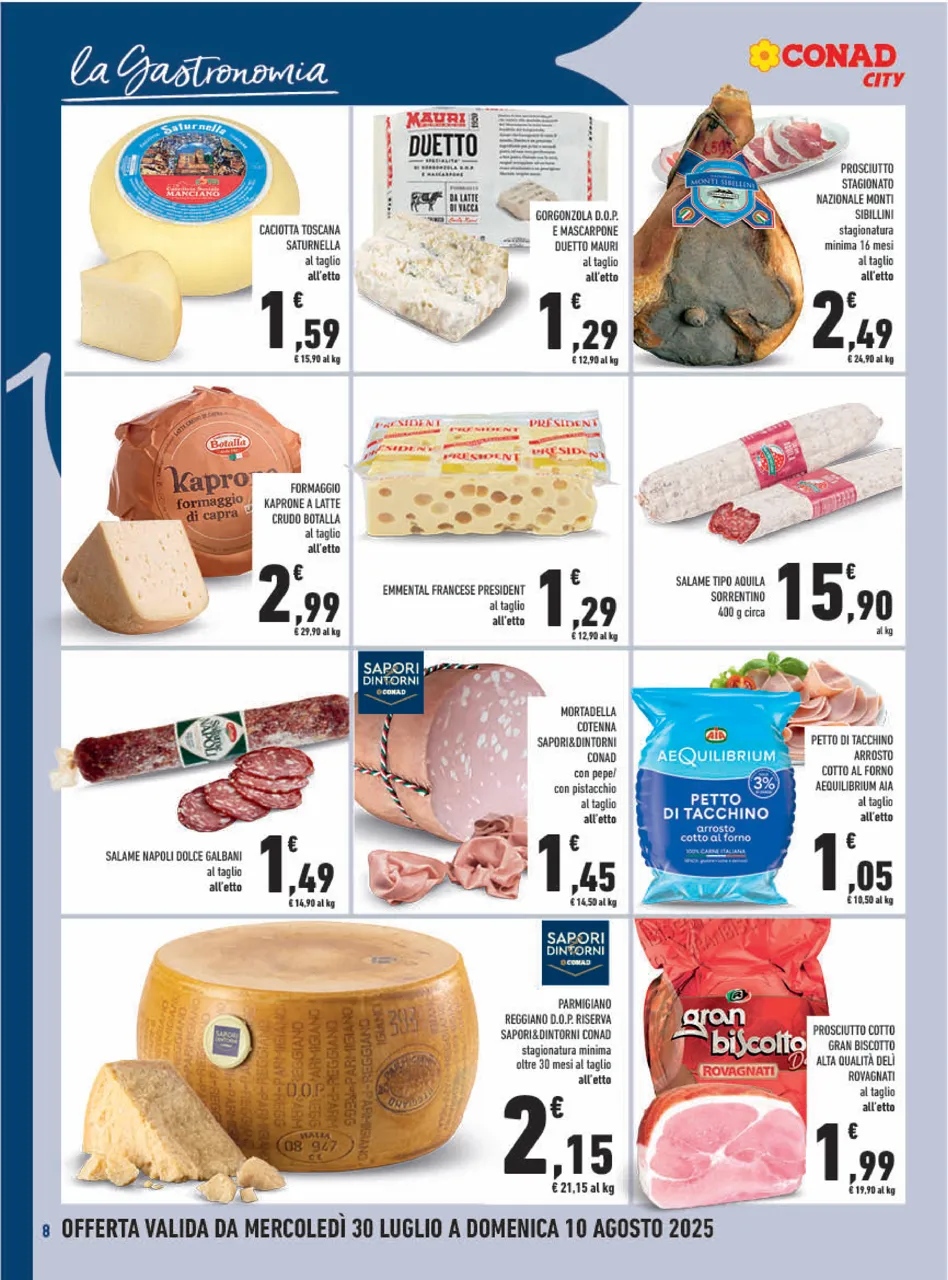 Pagina 8