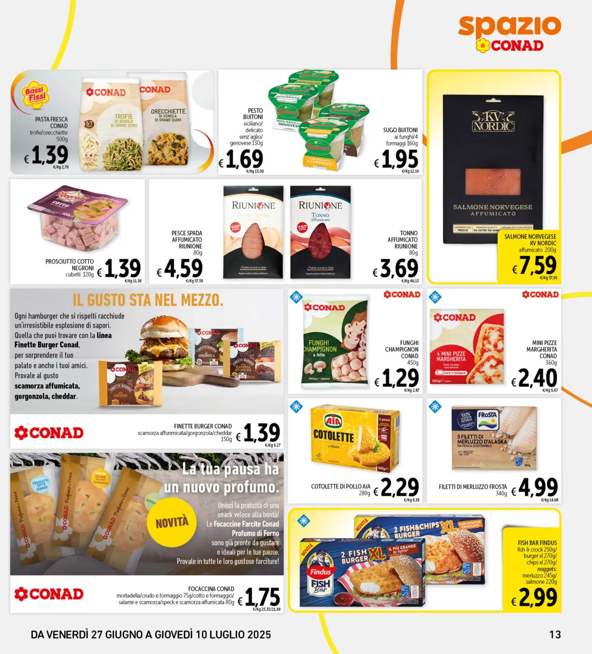 Pagina 13