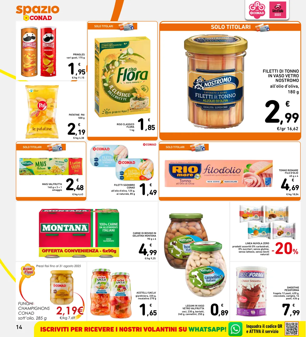 Pagina 14