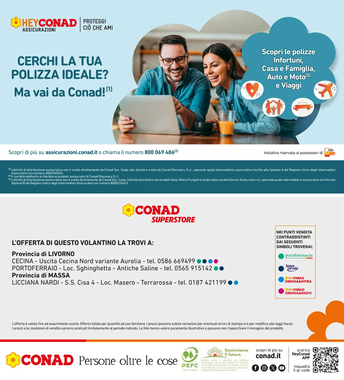 Pagina 32