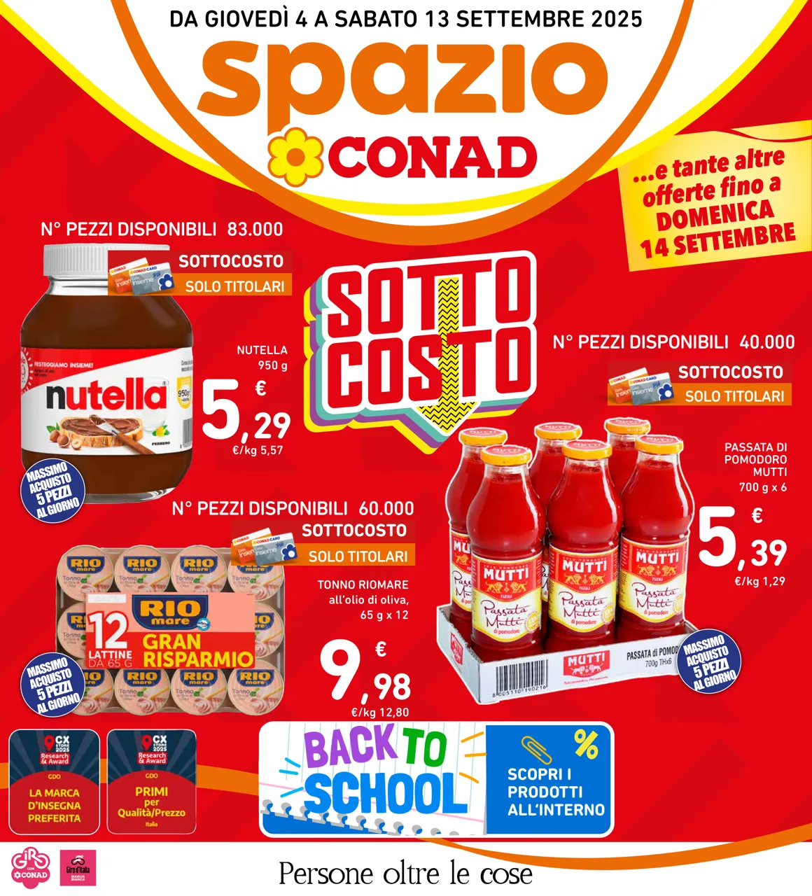 Pagina 1