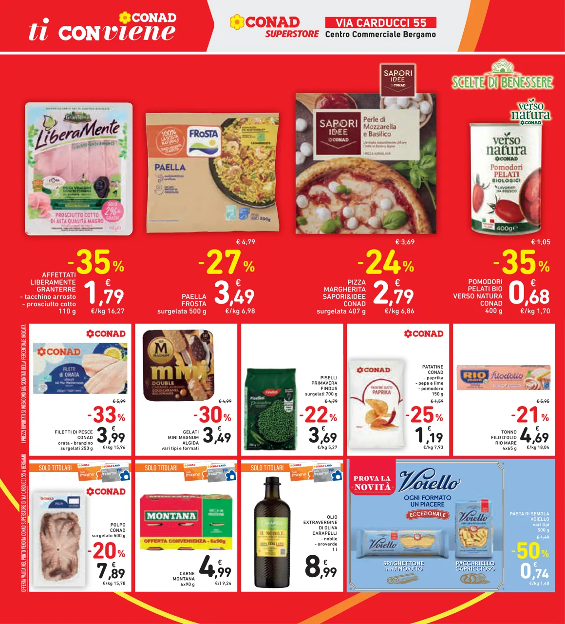 Pagina 26