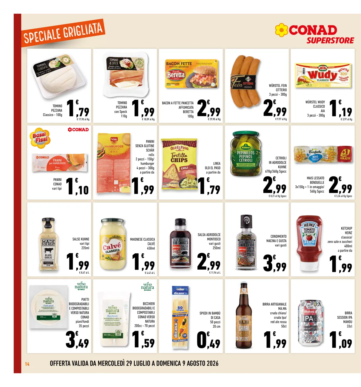 Pagina 14