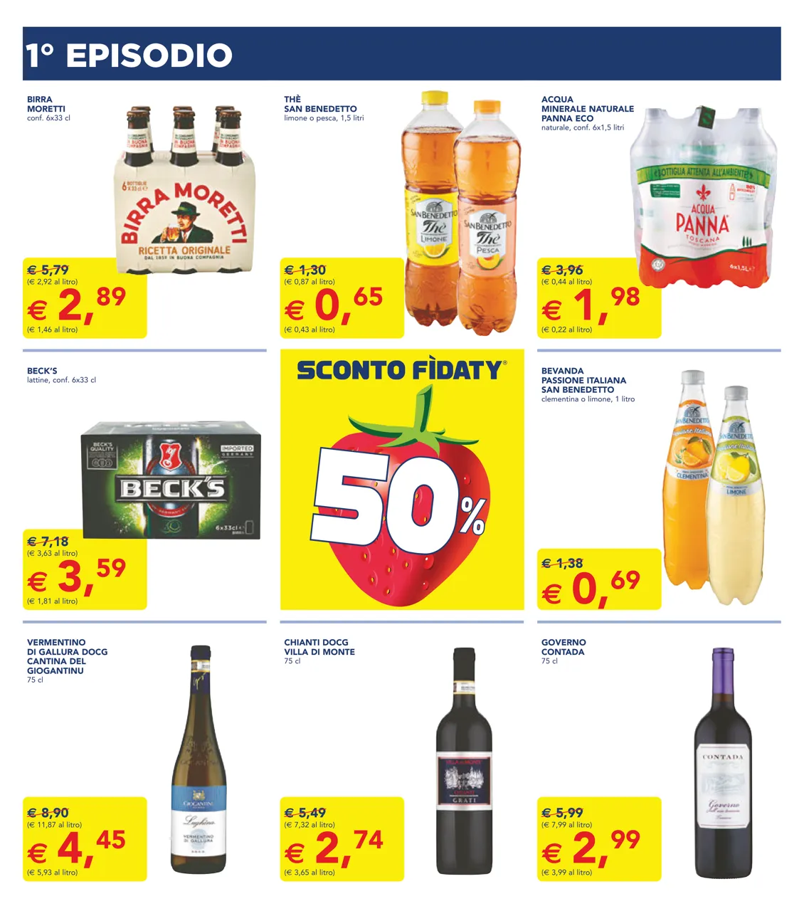 Pagina 5