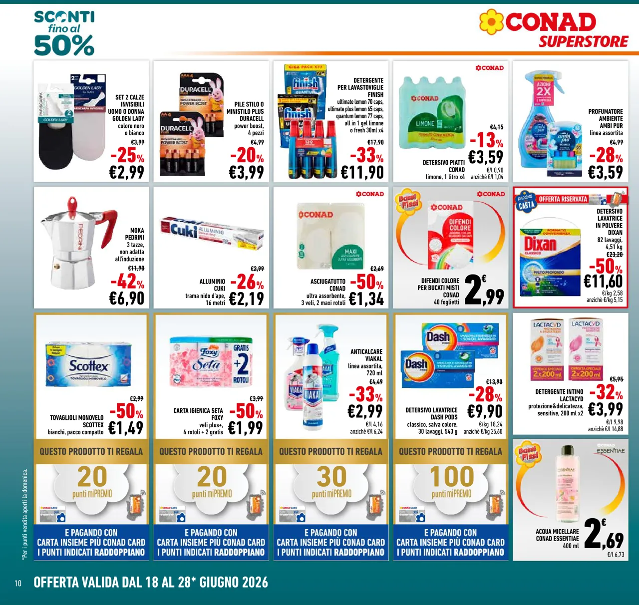 Pagina 10