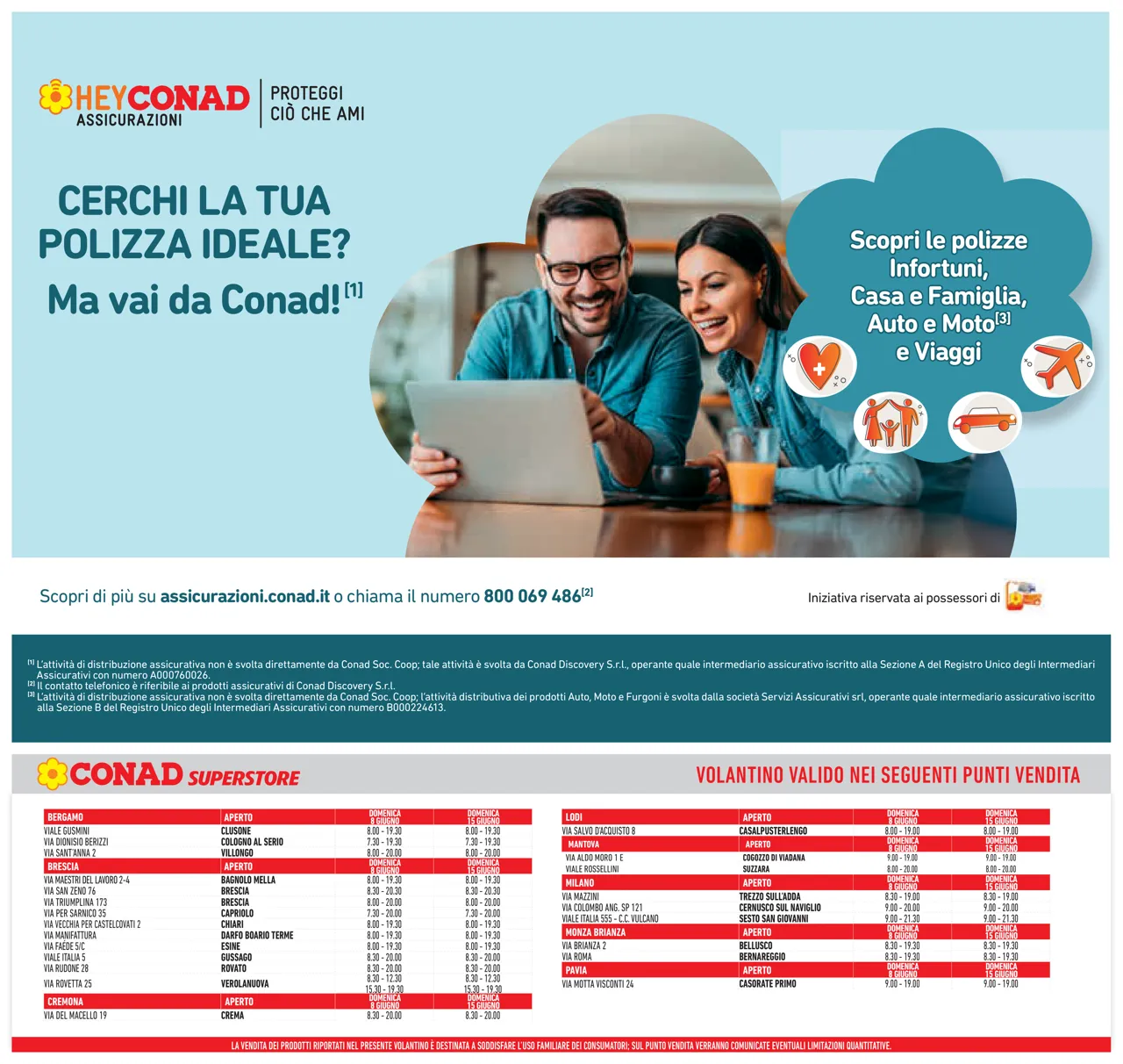Pagina 45