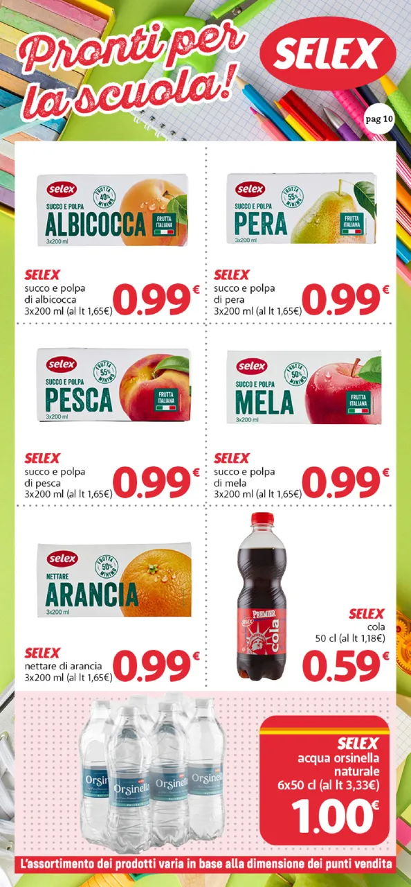Pagina 10