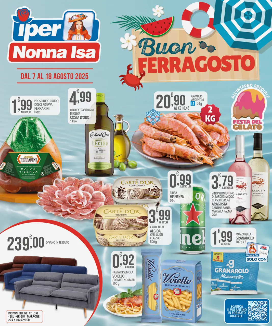 Pagina 1