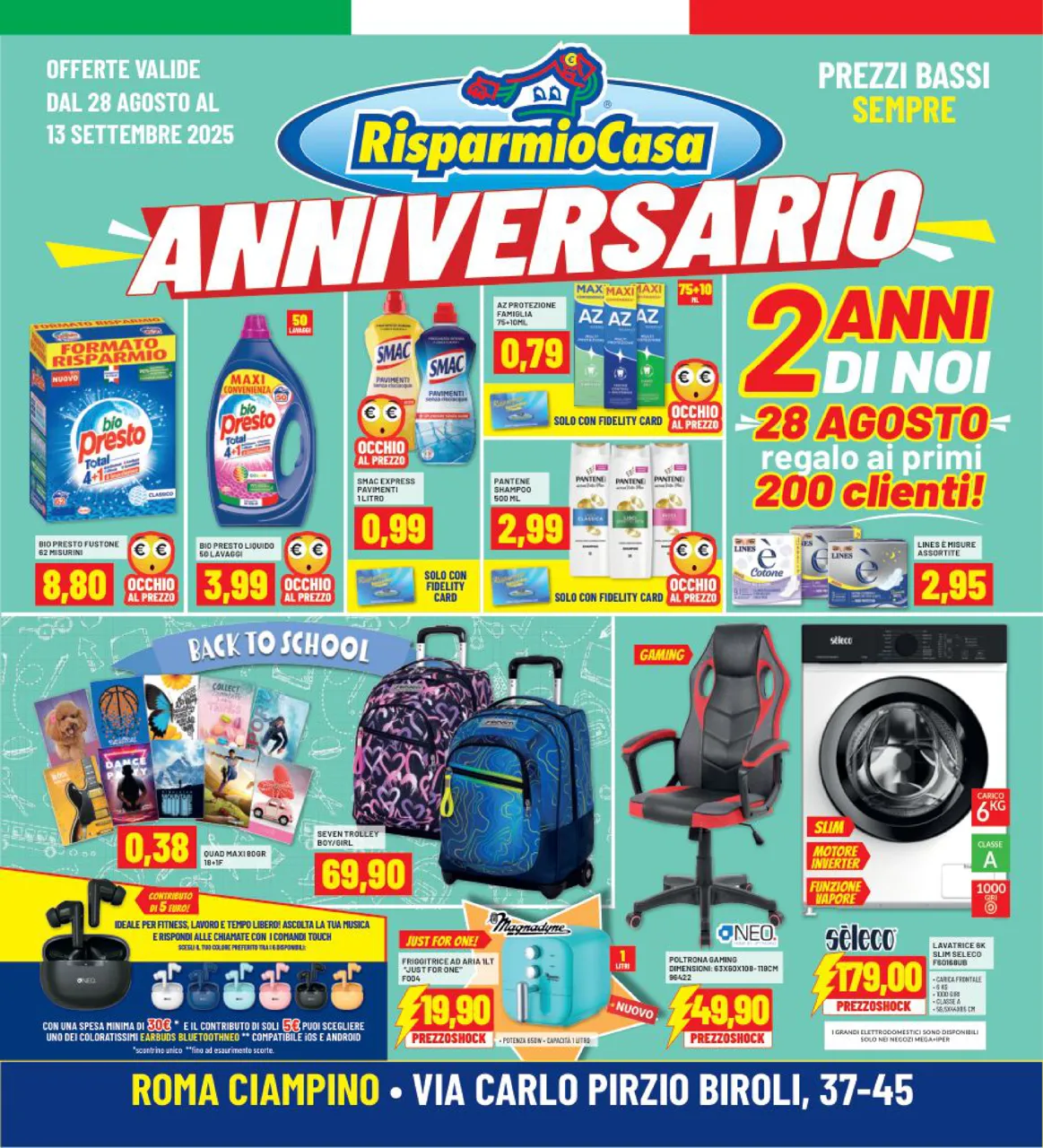 Pagina 1