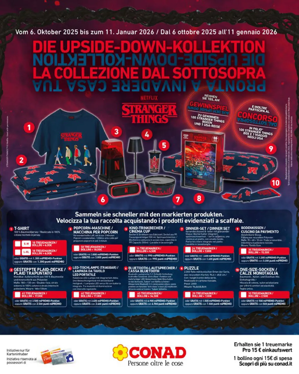 Pagina 17