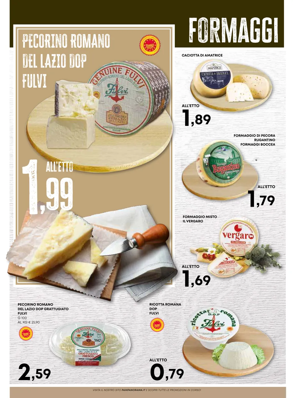 Pagina 6