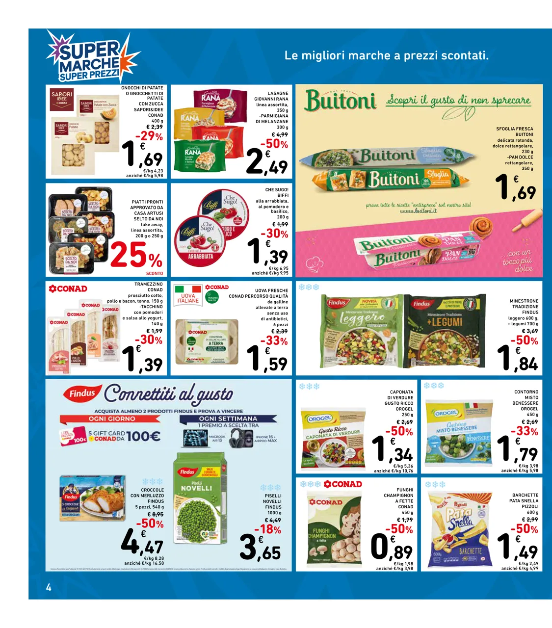 Pagina 4
