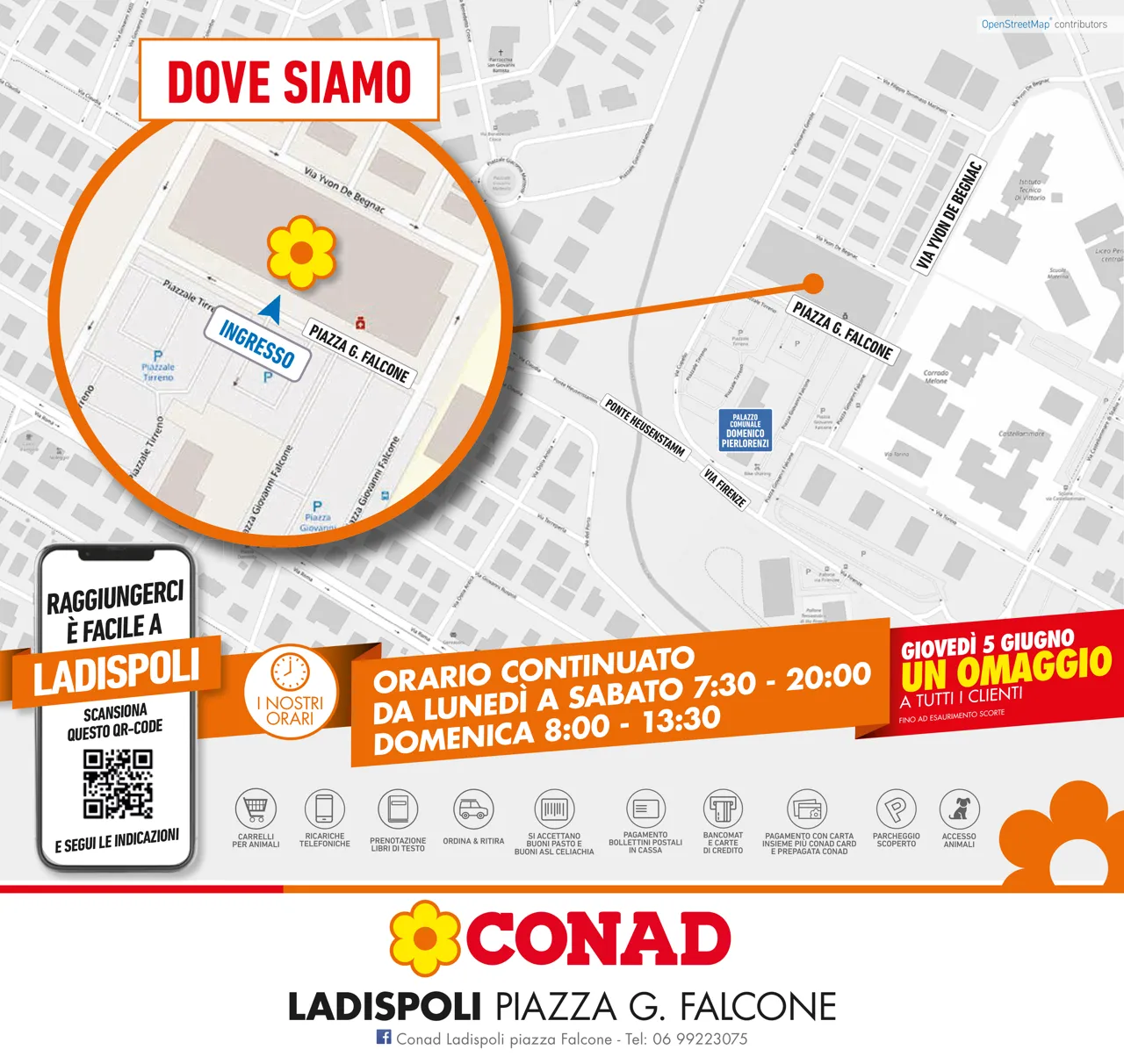 Pagina 24