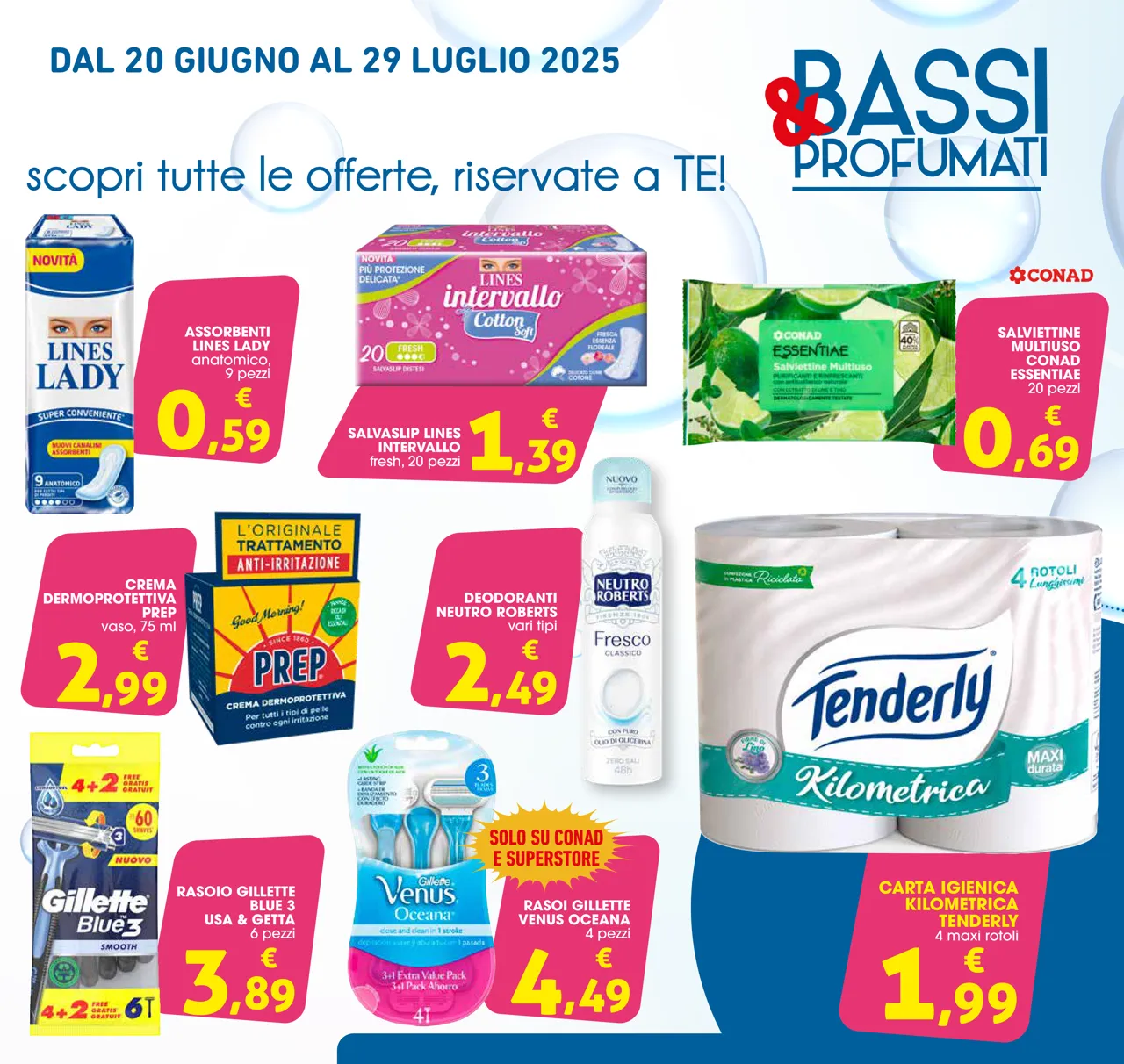 Pagina 3