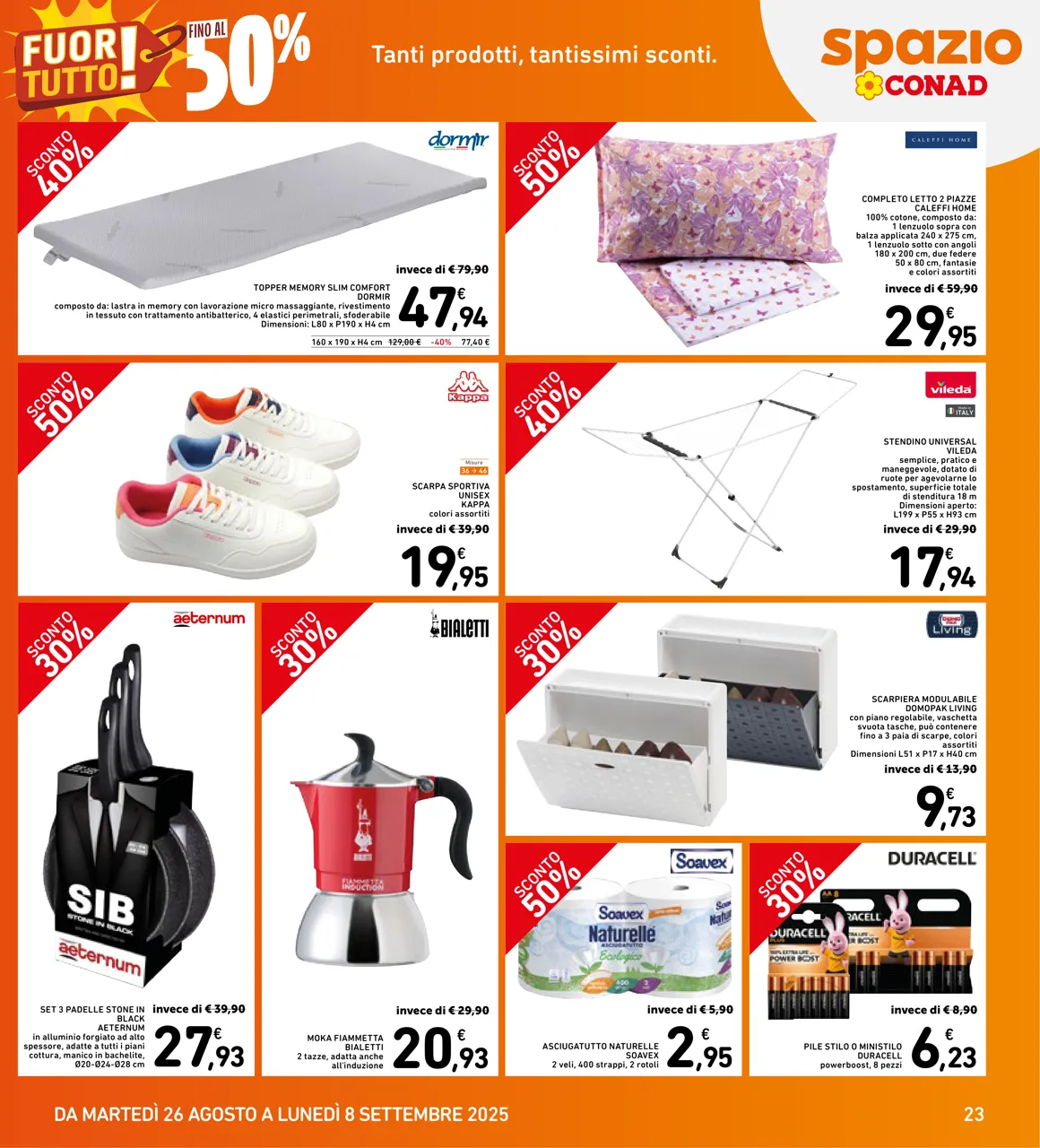 Pagina 23