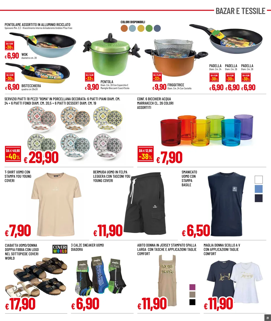 Pagina 21
