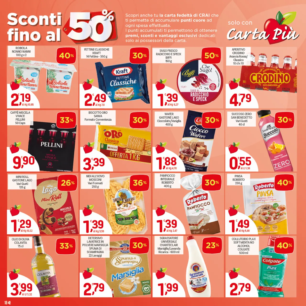 Pagina 18