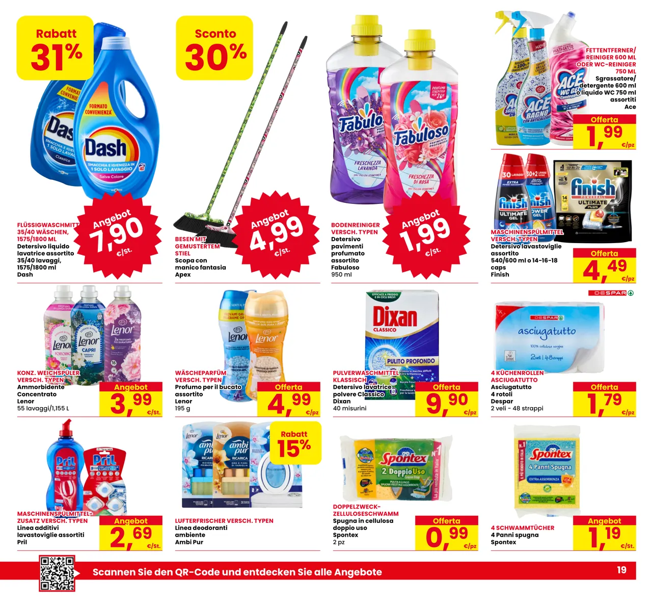 Pagina 19