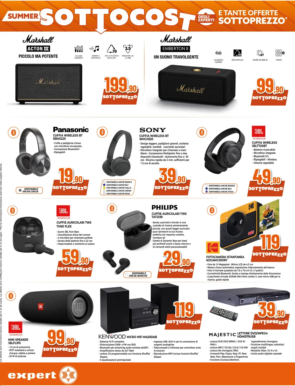 Pagina 19