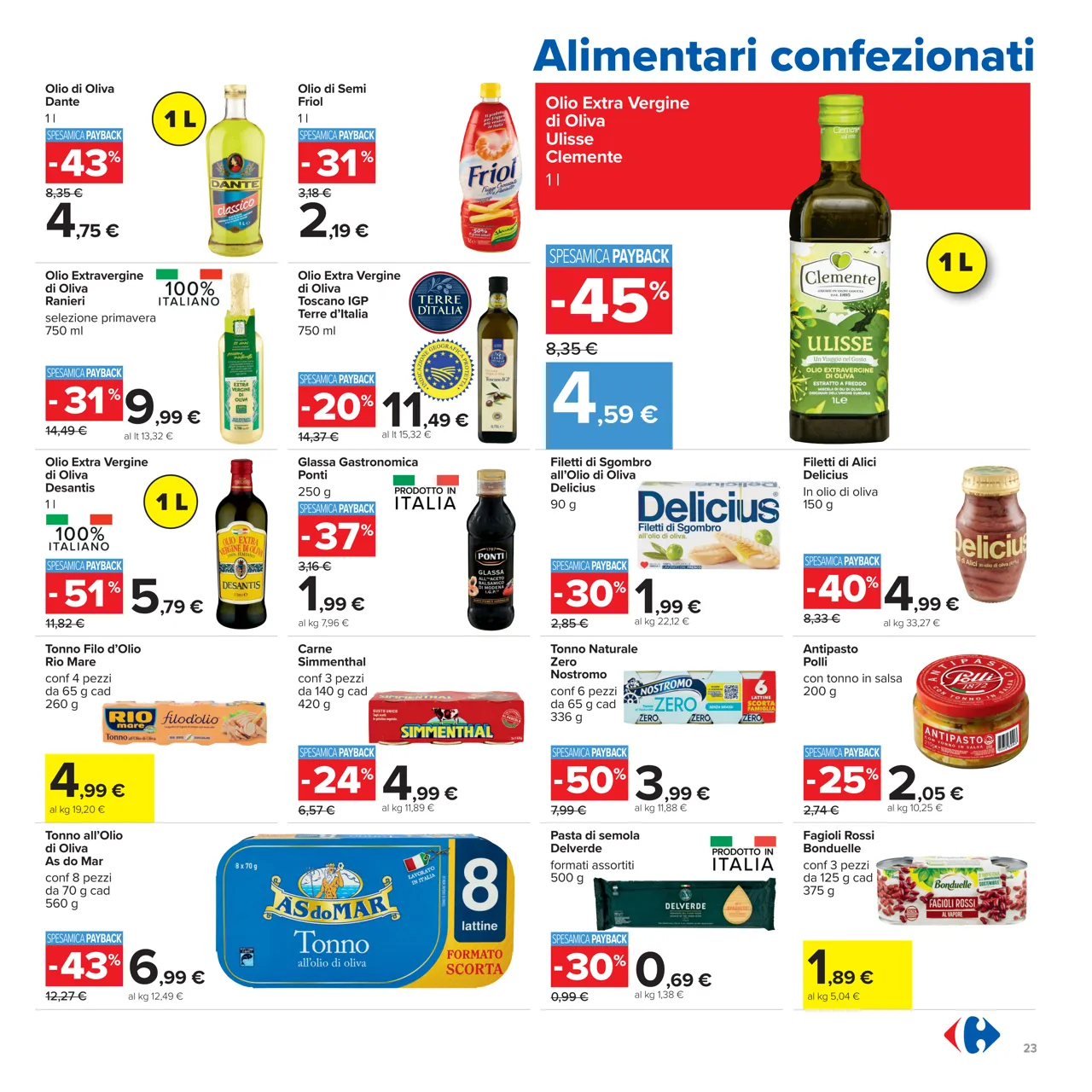 Pagina 23